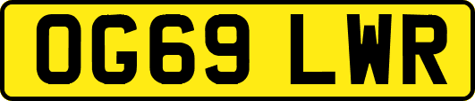 OG69LWR