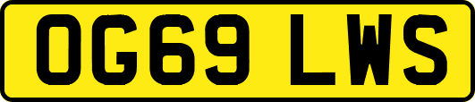 OG69LWS