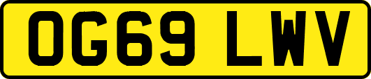 OG69LWV
