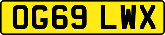 OG69LWX