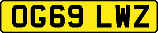 OG69LWZ