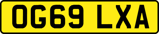 OG69LXA