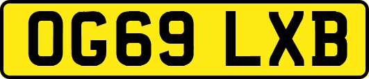 OG69LXB
