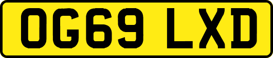 OG69LXD
