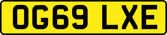 OG69LXE