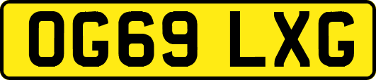 OG69LXG