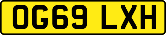 OG69LXH
