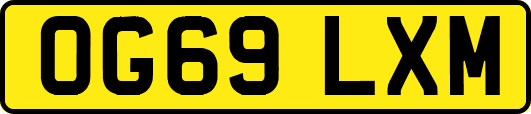 OG69LXM