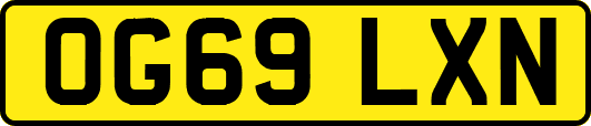 OG69LXN