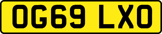 OG69LXO