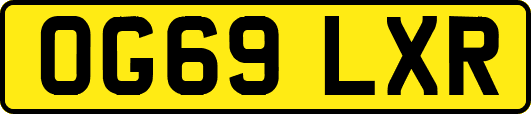 OG69LXR