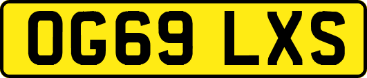 OG69LXS