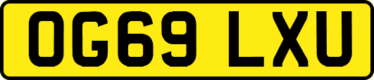 OG69LXU