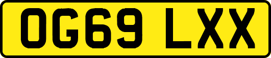 OG69LXX