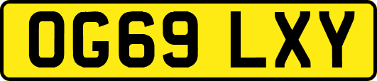 OG69LXY