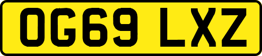 OG69LXZ