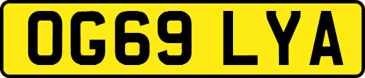 OG69LYA
