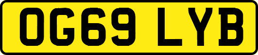 OG69LYB