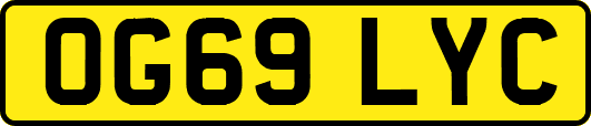 OG69LYC