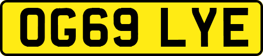 OG69LYE