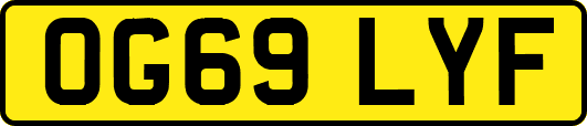 OG69LYF