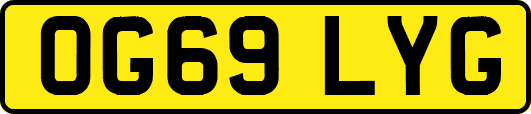 OG69LYG
