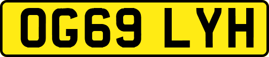 OG69LYH