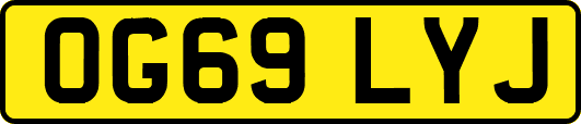 OG69LYJ