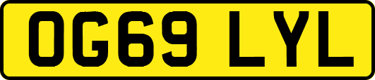 OG69LYL
