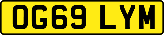 OG69LYM