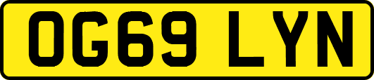 OG69LYN