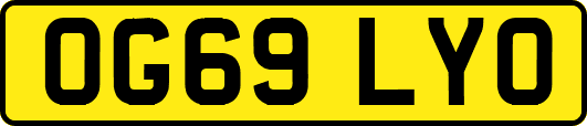 OG69LYO