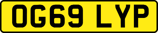 OG69LYP