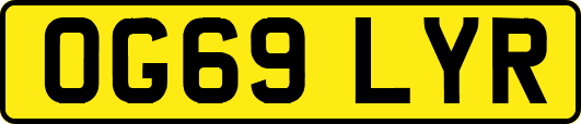 OG69LYR