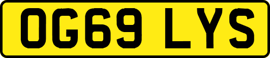 OG69LYS