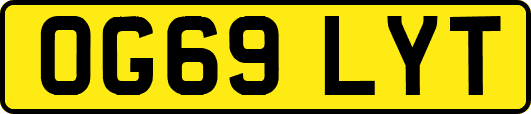 OG69LYT