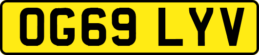 OG69LYV
