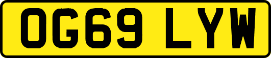 OG69LYW