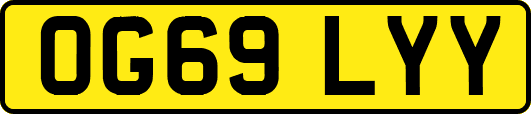 OG69LYY