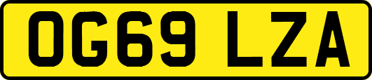 OG69LZA