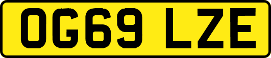 OG69LZE