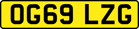 OG69LZG