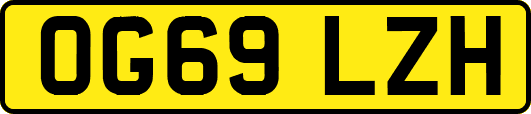 OG69LZH