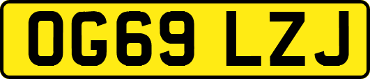 OG69LZJ