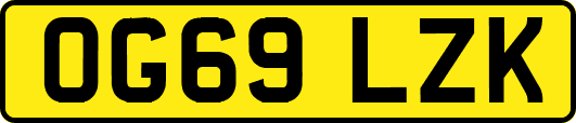 OG69LZK