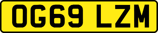 OG69LZM
