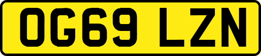 OG69LZN