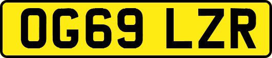 OG69LZR