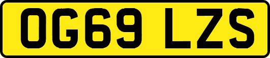 OG69LZS