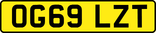 OG69LZT